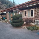 무등로 | 온돌맨 후기 💖 광주난방 고민 해결한 화순 농가주택 시공!