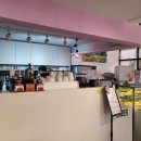 보스커피 이미지