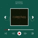 구주약국 이미지