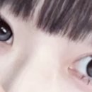 렌블링 렌즈 후기