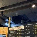 오늘예족발 | 평택 비전동 오늘예족발 다녀왔어요~~❤️