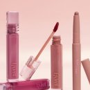 글로우하우스 이미지