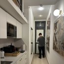 로얄식당 | 가면 꼭 먹어야하는 ⭐️과자추천 &amp; 피자포장 &amp;콜로세움 통합권 &amp; 콜로세움 바로 앞 로얄 식당후기!!!⭐️