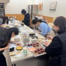 09-2  반려동물 수제간식 취.창업과정 | 펫베이커리 자격증 취득 과정 및 취·창업 방법