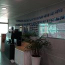 경희대한얼수영장 이미지