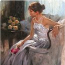 첼로 (행복한 첼로) 이미지