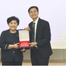 구남초교 이미지