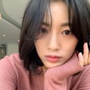 더 해피 헤어샵