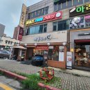 태동장어 이미지