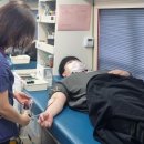 영주적십자병원 이미지