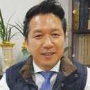 우진비앤지(주) 이미지