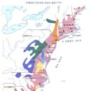 대영제분 | 있는 그대로의 미국사 - 3.아메리카 식민지의 사회와 문화
