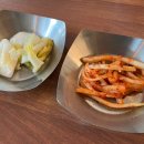 오복식당 이미지