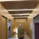 제너리스의원 광명철산 | 제너리스의원 광명철산 본점, 광명에서 만날 수 있는 피부과의 새로운 기준