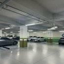 크라우드PC 경기금오점 이미지