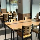 동양분식한식 이미지