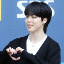 지민77 이미지