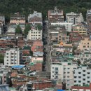 난곡동-68 이미지