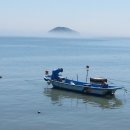 사렴도 네이버블로그