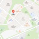 로젠 노래연습장 이미지