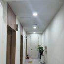 대전이손내과의원 이미지