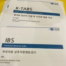 티엘씨청담의원 이미지