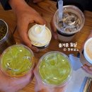 승지목장 | 260207 겨울 제주 효도여행 2박3일 중 1일차_우무 제주공항점, 요망지게 갈치조림, 이끼숲소길 동백꽃...