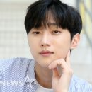 진영 이미지