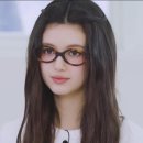 아이노안경 이미지