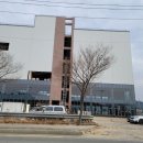 롯데시네마 옆 이미지