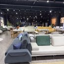 명성환경개발 | 의왕가구단지추천 루헨퍼니처 기능성 소파 구입 후기