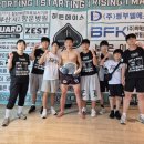 특사체육관 이미지