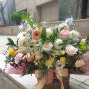 신우꽃집 이미지