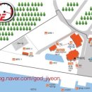 클럽레드존캠핑장 이미지