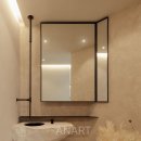 르쏘메의원 이미지