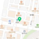 장유하나치과의원 이미지