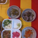 참새방아깐 이미지