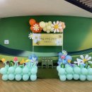 함월초등학교 이미지