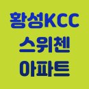 유림로13번길(동) 네이버블로그