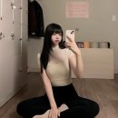 샨티요가 - 평택시 여술로43번길 11 | 역삼역 요가 샨티풀 요가 빈야사 요가 듣고 왔어요