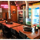 세븐일레븐 사당본점 이미지