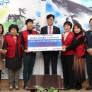 문수로타리 이미지