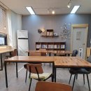 키움수학교습소 - 동작구 신대방3길 8 | 키움수학교습소