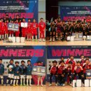 ㈜청춘드림 이미지