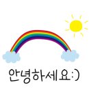 백암초등학교앞 이미지