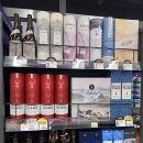 CU농성 유블레스 이미지