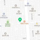 힐링무인점핑 개봉점