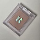 (주)고운벗 | [뽀돈뽀산🤑] 없으면 안되는또 다른 나. 제2의 피부템 👥️