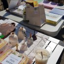 사광농장 이미지