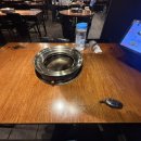 막창도둑성서이곡점 이미지